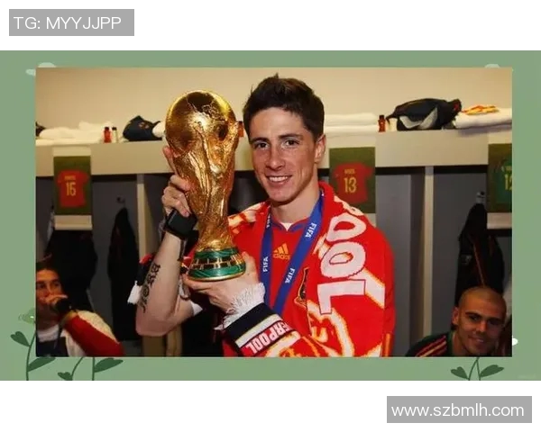 俄罗斯足球明星的辉煌历程与成就探秘