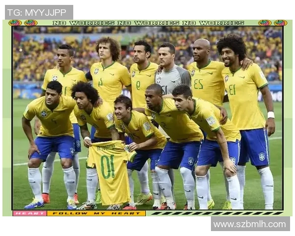 俄罗斯足球明星的独特魅力与成就探秘