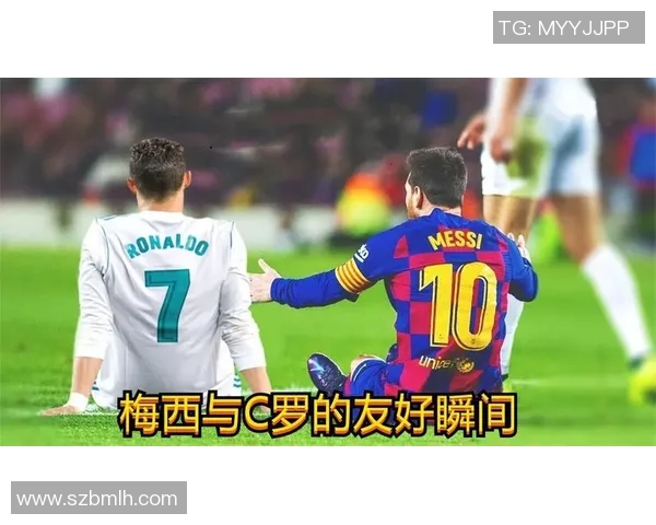 传奇11号足球明星的辉煌历程与场上风采解析 传奇11号足球明星的辉煌历程与场上风采解析