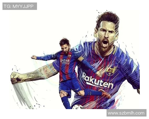 传奇足球明星官网带你领略足球世界的辉煌与激情