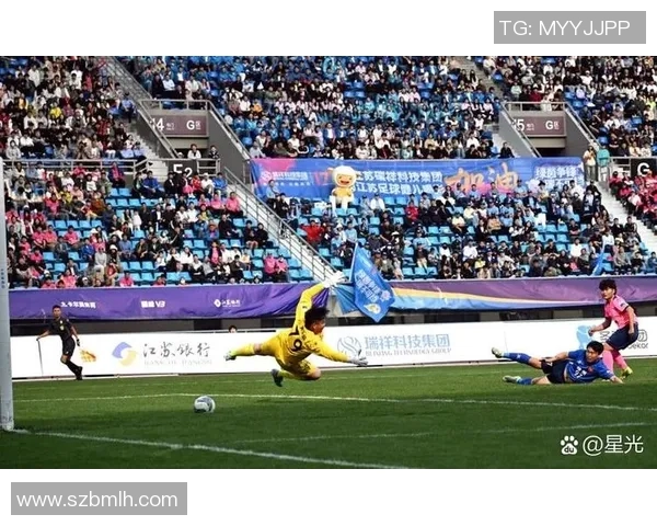 会转圈的足球明星如何在绿茵场上展现独特魅力与技巧 会转圈的足球明星如何在绿茵场上展现独特魅力与技巧