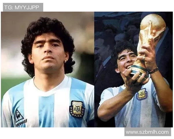 传奇22号足球明星的辉煌历程与场上风采解析