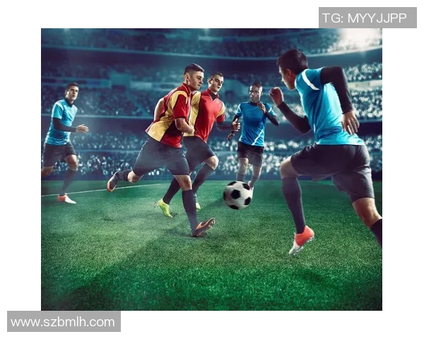 俄羅斯足球明星的崛起與挑戰：從國際賽場到俱樂部的精彩旅程