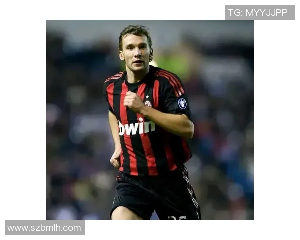 俄罗斯足球明星的辉煌历程与成就解析