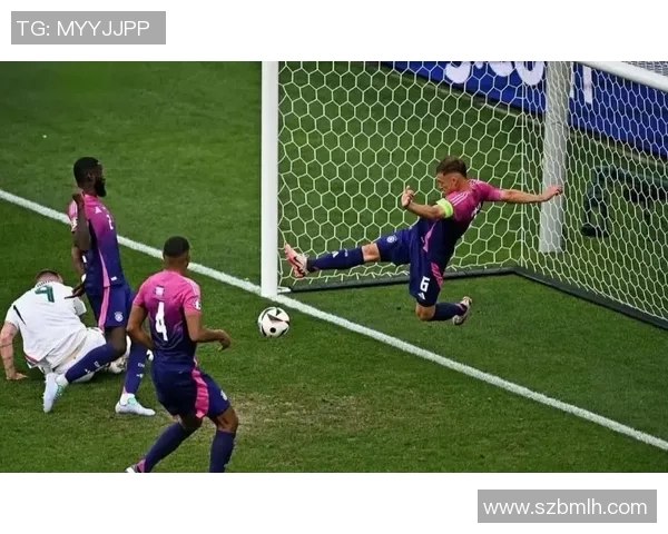 以色列80后足球明星的辉煌历程与对国家足球的深远影响 以色列80后足球明星的辉煌历程与对国家足球的深远影响